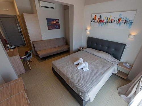 Buka Sandy Beach  (6 / 35)