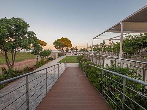 Buka Sandy Beach Grecia (19 / 35)