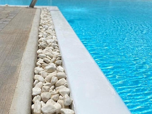 Buka Sandy Beach  Grecia (20 / 35)