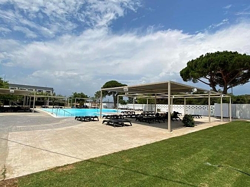 Buka Sandy Beach Grecia (22 / 35)