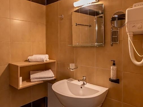 Buka Sandy Beach Grecia (11 / 35)