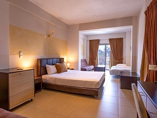 Buka Sandy Beach  (9 / 35)