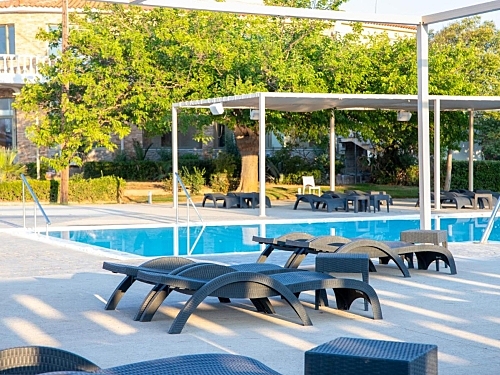 Buka Sandy Beach Grecia (27 / 35)