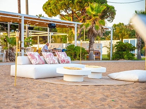 Buka Sandy Beach  Grecia (28 / 35)