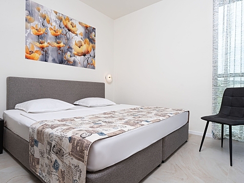 SH Dolce Mare Nisipurile de Aur Bulgaria (13 / 38)