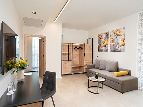 SH Dolce Mare Nisipurile de Aur (12 / 38)