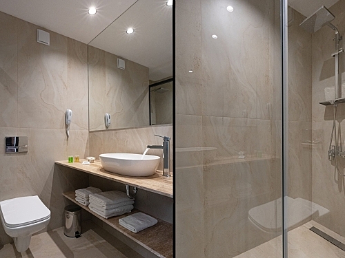 SH Dolce Mare Bulgaria (14 / 38)