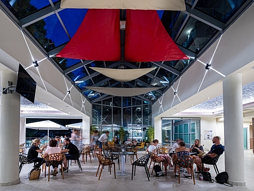 SH Dolce Mare Bulgaria (23 / 38)