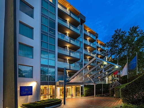 SH Dolce Mare Bulgaria (37 / 38)