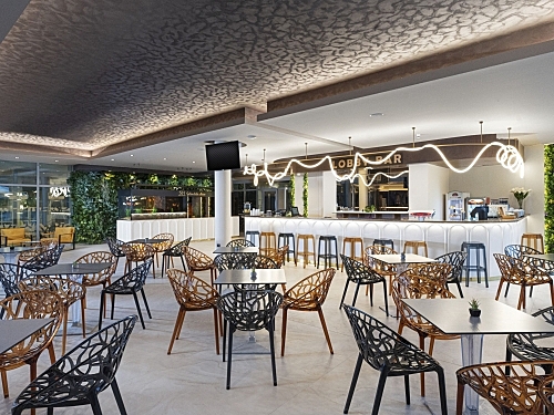 SH Dolce Mare Bulgaria (19 / 38)