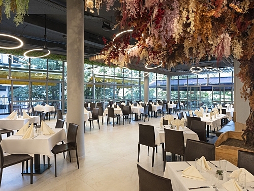 SH Dolce Mare Nisipurile de Aur (27 / 38)