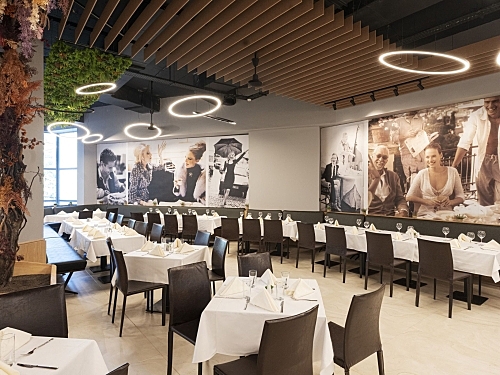 SH Dolce Mare Bulgaria (26 / 38)