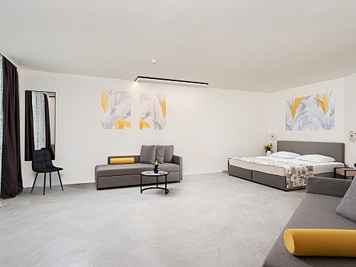 SH Dolce Mare Nisipurile de Aur (11 / 38)