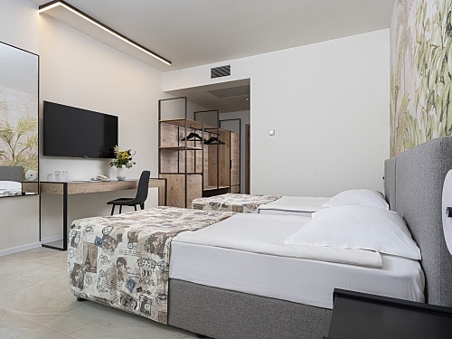 SH Dolce Mare Bulgaria (6 / 38)