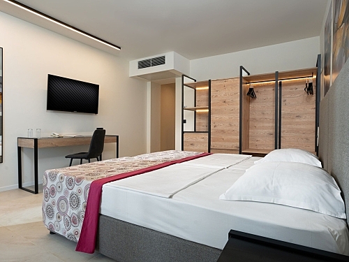 SH Dolce Mare Nisipurile de Aur (7 / 38)