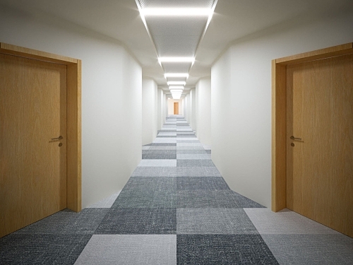 SH Dolce Mare Nisipurile de Aur (15 / 38)