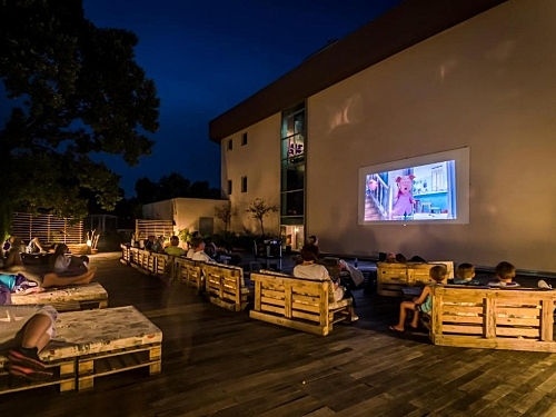 SH Dolce Mare Bulgaria (18 / 38)