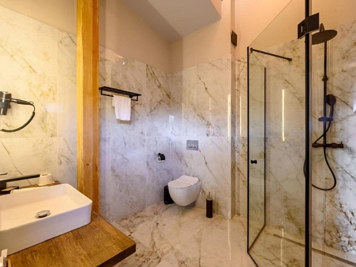 Grand Hotel Therme Ski Bulgaria (9 / 35)