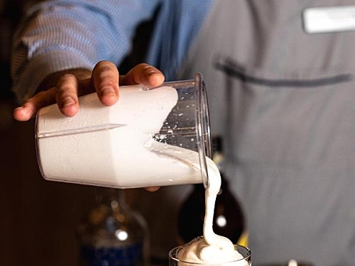 Hotel Four Points By Sheraton Ski Bulgaria (30 / 62)