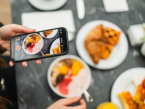 Hotel Four Points By Sheraton Bansko (32 / 62)