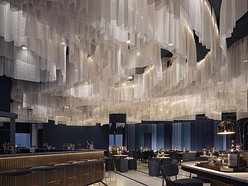 Hotel AluaSoul Sunny Beach (16 / 34)