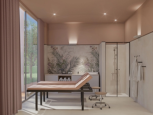 Hotel AluaSoul Sunny Beach Bulgaria (21 / 34)