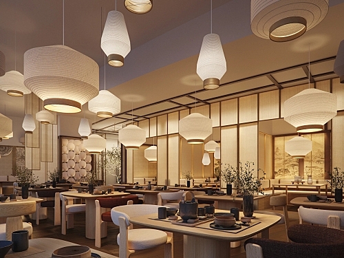 Hotel AluaSoul Sunny Beach (17 / 34)