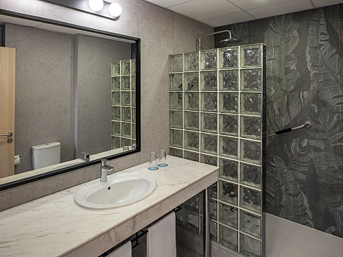 Hotel AluaSoul Sunny Beach Bulgaria (11 / 34)