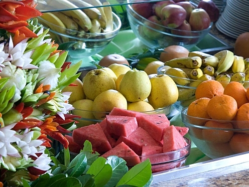 Hotel Kaliakra Mare Bulgaria (23 / 37)