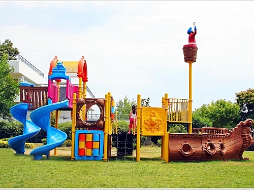 Hotel Kaliakra Mare Bulgaria (35 / 37)