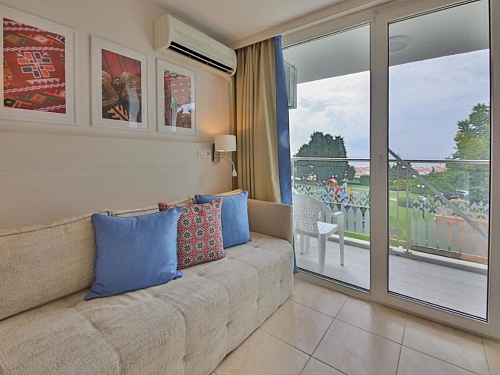 Hotel Kaliakra Mare Bulgaria (12 / 37)