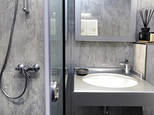 Onyx Beach Residence Bulgaria (14 / 37)