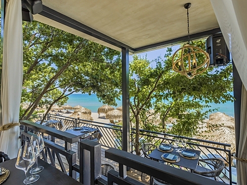 Onyx Beach Residence Bulgaria (21 / 37)