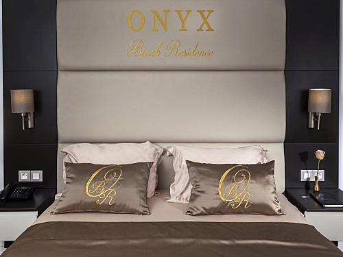 Onyx Beach Residence Bulgaria (5 / 37)