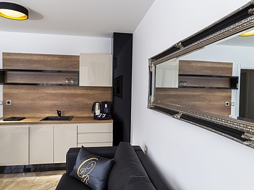 Onyx Beach Residence Sveti Vlas (9 / 37)