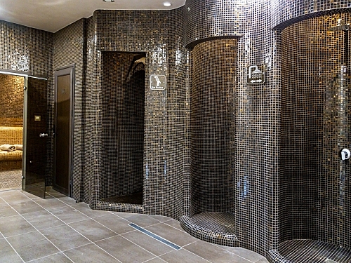 Onyx Beach Residence Sveti Vlas Bulgaria (35 / 37)