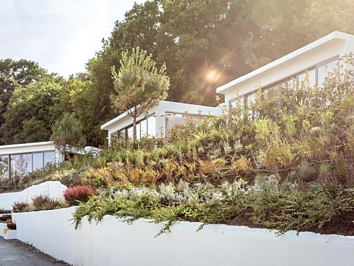 Noma Beach Resort Bulgaria (24 / 47)