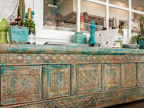 Noma Beach Resort Chernomorets Bulgaria (25 / 47)