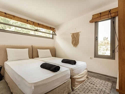 Noma Beach Resort Chernomorets (21 / 47)