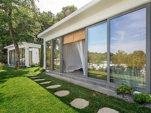 Noma Beach Resort Bulgaria (37 / 47)