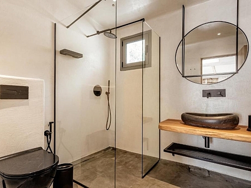 Noma Beach Resort Chernomorets Bulgaria (31 / 47)