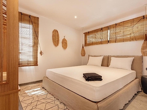 Noma Beach Resort Chernomorets (34 / 47)