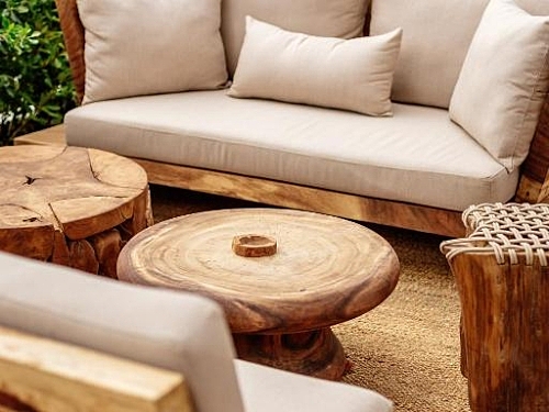 Noma Beach Resort Bulgaria (42 / 47)