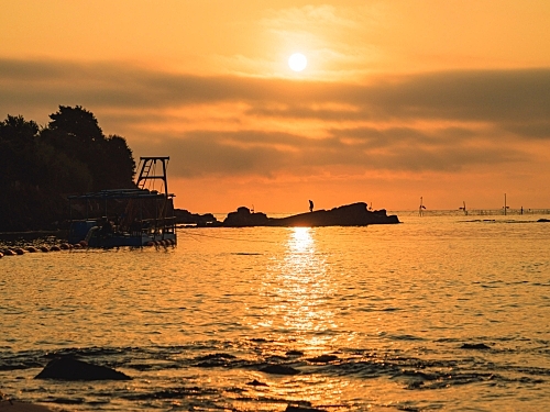 Noma Beach Resort Bulgaria (47 / 47)