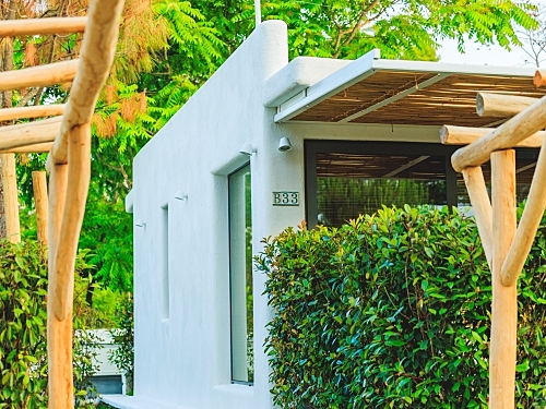 Noma Beach Resort Bulgaria (39 / 47)