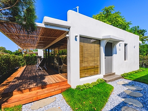 Noma Beach Resort Bulgaria (20 / 47)