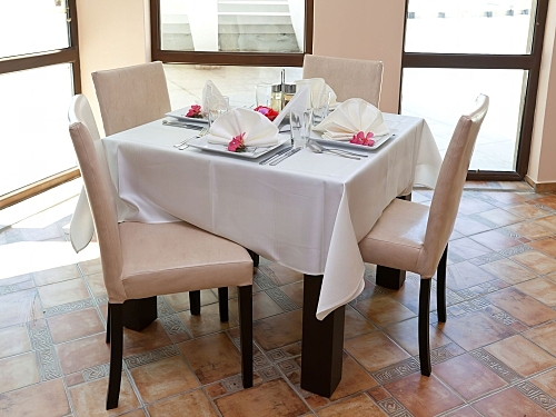 Hotel Saint George Palace Sveti Vlas Bulgaria (19 / 28)