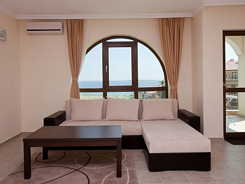 Hotel Saint George Palace Bulgaria (8 / 28)