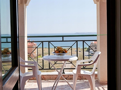 Hotel Saint George Palace Bulgaria (12 / 28)