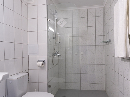 Hotel Longosa Bulgaria (8 / 42)